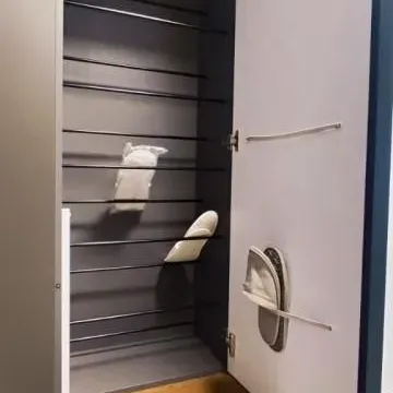 Prodaja, garsonjera, 36m², Bjeliši, Bar - image 10