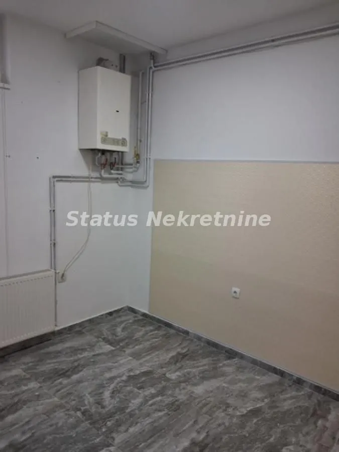 Rent, office space, 100m², Futog, Novi Sad Sve Podlokacije