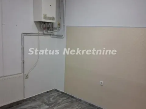 Izdavanje, poslovni prostor, 100m², Futog, Novi Sad Sve Podlokacije - image 15
