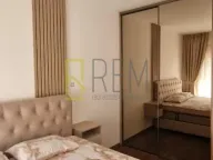 Izdavanje, jednosoban stan, 50m², City Kvart, Podgorica - image 12