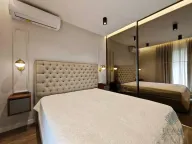 Prodaja, jednosoban stan, 40m², Dalmatinska ulica, Podgorica - image 9