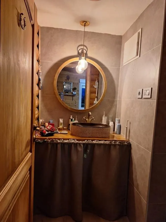 Sale, house, 88m², Budva, Crna Gora