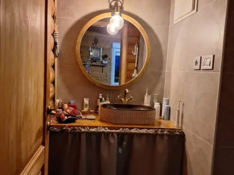 Sale, house, 88m², Budva, Crna Gora - image 11