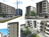 Sale, office space, 135m², Zabjelo, Podgorica - image 1