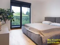 Prodaja, stan, 174m², Crveni Krst, Beograd - image 8