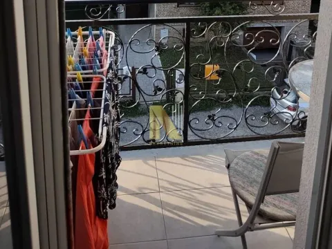 Prodaja, jednosoban stan, 29m², Adice, Novi Sad Sve Podlokacije - image 9