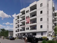 Sale, four bedroom apartment, 77m², Mladenovac, Beograd - image 4