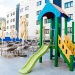 Prodaja, trosoban stan, 137m², Rafailovići, Budva - image 22