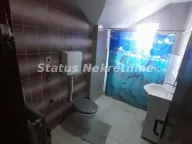 Izdavanje, trosoban stan, 50m², Petrovaradin, Novi Sad - image 6