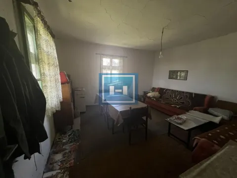 Sale, house, 60m², Majur, Jagodina - image 3