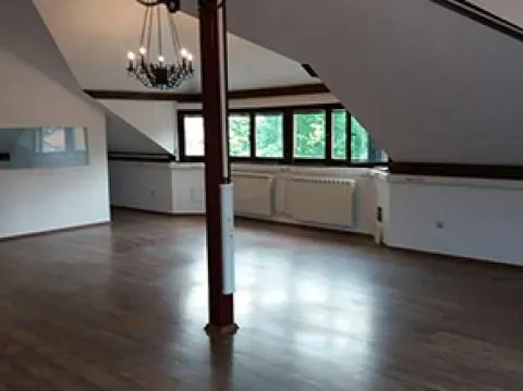 Izdavanje, poslovni prostor, 100m², Profesorska Kolonija, Palilula Sve Podlokacije - image 3