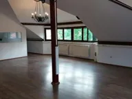 Izdavanje, poslovni prostor, 100m², Profesorska Kolonija, Palilula Sve Podlokacije - image 3