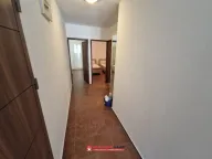 Izdavanje, dvosoban stan, 55m², Budva, Crna Gora - image 4