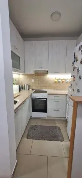 Prodaja, dvosoban stan, 50m², Nova Detelinara, Novi Sad Sve Podlokacije - image 2