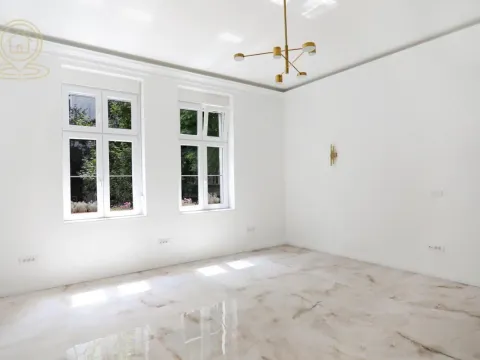 Rent, office space, 120m², Stari Grad, Beograd - image 10