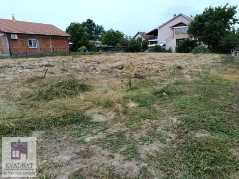 Prodaja, plac, 600m², Zvečka, Obrenovac - image 3