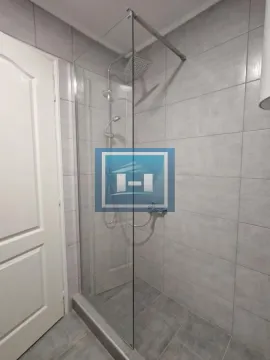 Rent, two bedroom apartment, 44m², Jagodnjak, Paraćin - image 14