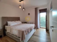 Izdavanje, jednosoban stan, 51m², Luštica, Tivat - image 4
