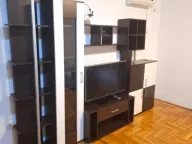 Izdavanje, jednosoban stan, 55m², Krivi Most, Podgorica - image 5