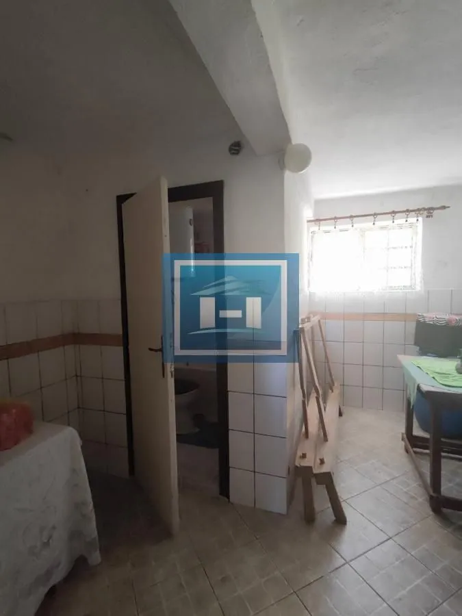 Sale, house, 84m², Majur, Jagodina