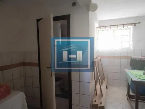 Prodaja, kuća, 84m², Majur, Jagodina - image 24