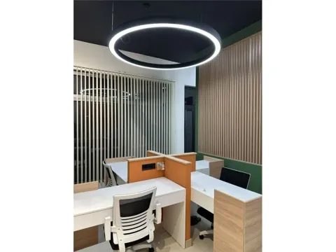 Izdavanje, poslovni prostor, 112m², Niš, Srbija - image 7