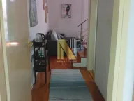 Izdavanje, jednosoban stan, 46m², Liman 2, Novi Sad Sve Podlokacije - image 11