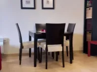 Rent, one bedroom apartment, 46m², Babin Do, Budva - image 4