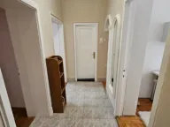 Two Bedroom Apartment for Rent, 70m2, Centar, Podgorica
