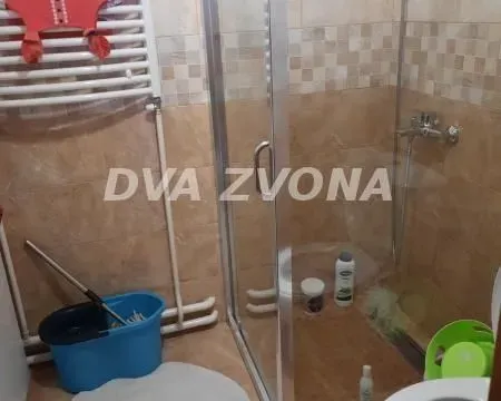 Prodaja, kuća, 600m², Čurug, Žabalj - image 23