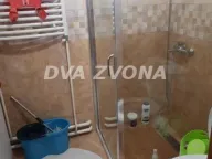 Prodaja, kuća, 600m², Čurug, Žabalj - image 23