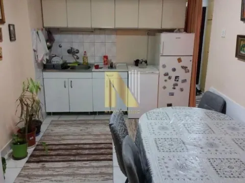 Izdavanje, dvosoban stan, 53m², Avijatičarsko naselje, Novi Sad Sve Podlokacije - image 7