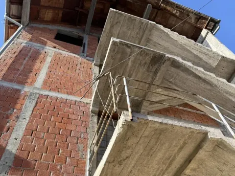 Prodaja, kuća, 650m², Kragujevac, Srbija - image 15