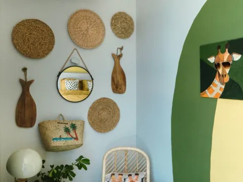 Izdavanje, kuća, 125m², Krašići, Tivat - image 3