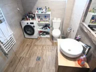 Sale, house, 220m², Vranići, Podgorica - image 17