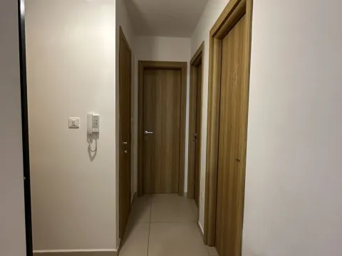 Rent, two bedroom apartment, 69m², Ljubović, Podgorica - image 6