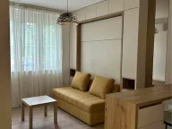 Izdavanje, garsonjera, 24m², Preko Morače, Podgorica - image 2