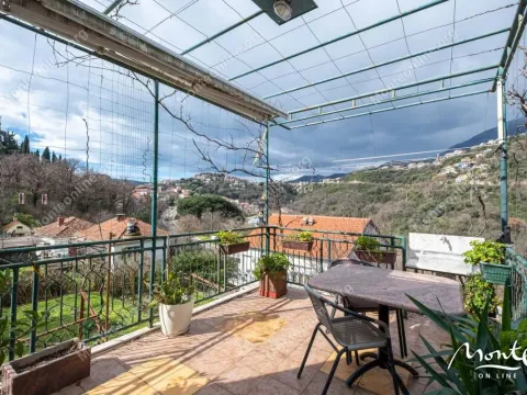 Prodaja, dvosoban stan, 71m², Topla, Herceg Novi - image 18