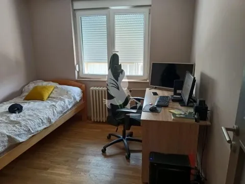 Prodaja, dvosoban stan, 54m², Centar Sve Podlokacije, Beograd - image 12