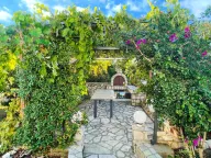 Prodaja, kuća, 202m², Utjeha, Bar - image 14