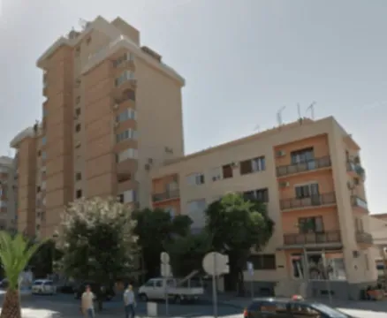 Izdavanje, poslovni prostor, 58m², Centar, Podgorica - image 2