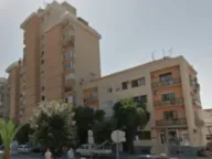 Izdavanje, poslovni prostor, 58m², Centar, Podgorica - image 2