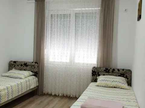 Prodaja, dvosoban stan, 68m², Ulcinjsko Polje, Ulcinj - image 5