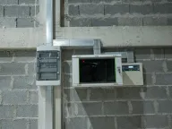 Rent, office space, 520m², Tuzi, Podgorica - image 6