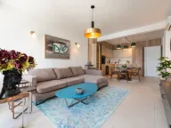 Sale, apartment, 91m², Opatovo, Tivat - image 13
