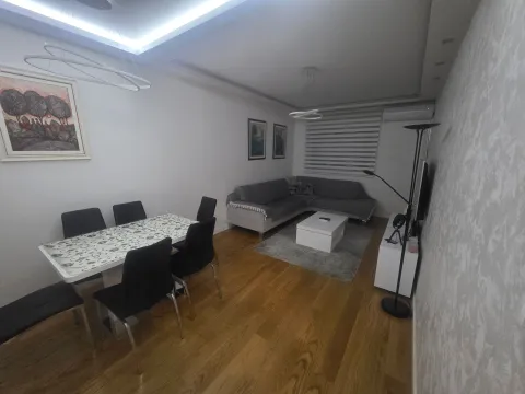 Stan in Central Point