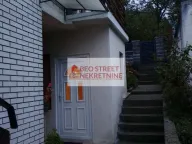 Prodaja, kuća, 218m², Gradska Bolnica, Zvezdara Sve Podlokacije - image 17