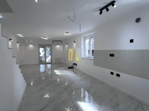 Prodaja, kuća, 221m², Telep, Novi Sad Sve Podlokacije - image 3