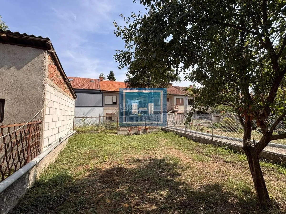 Prodaja, kuća, 200m², Tavrića obori, Jagodina