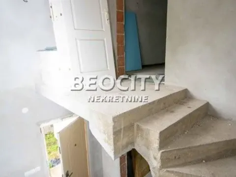 Sale, house, 148m², Misa, Pančevo - image 7